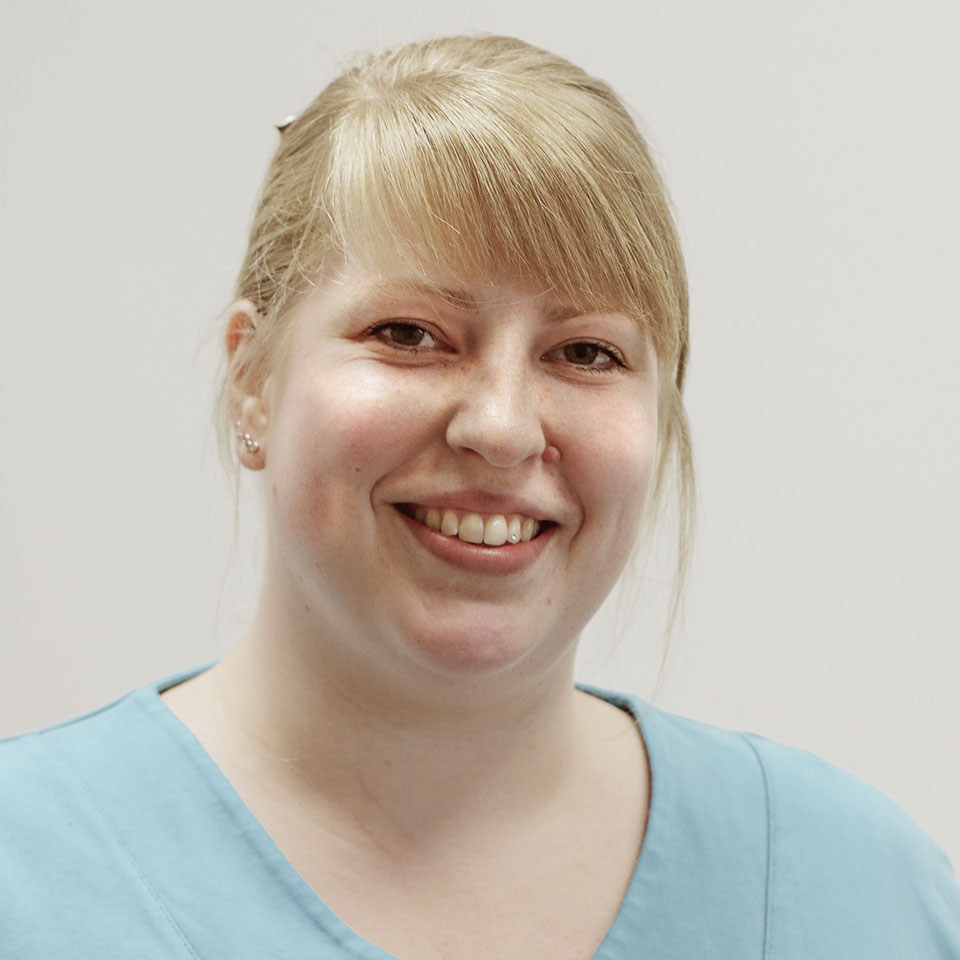 Mara Reinecke