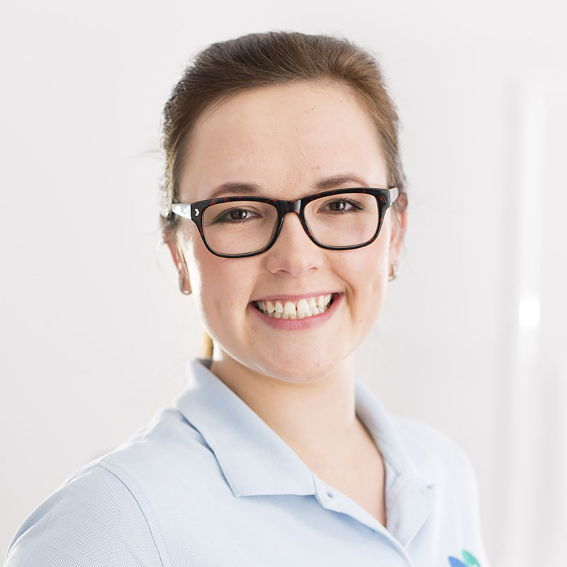 Sandra Biermann